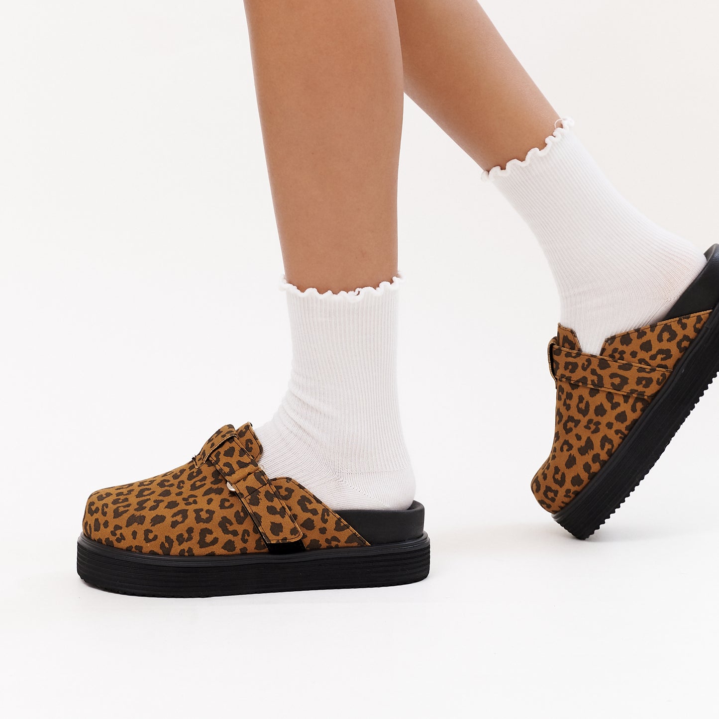 ZUECO YORK PRINT