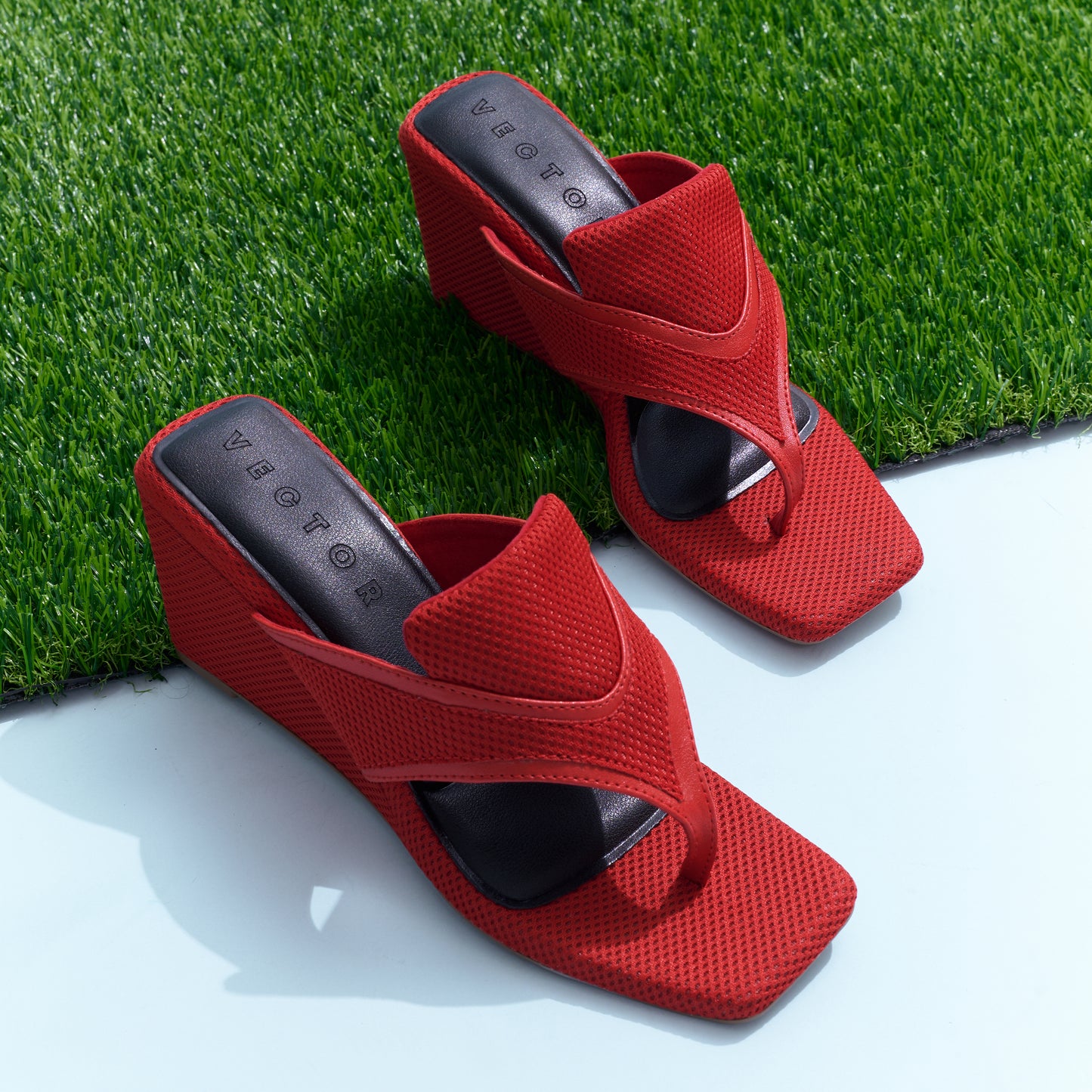 SOCORRO SPORTY (PRE ORDER)
