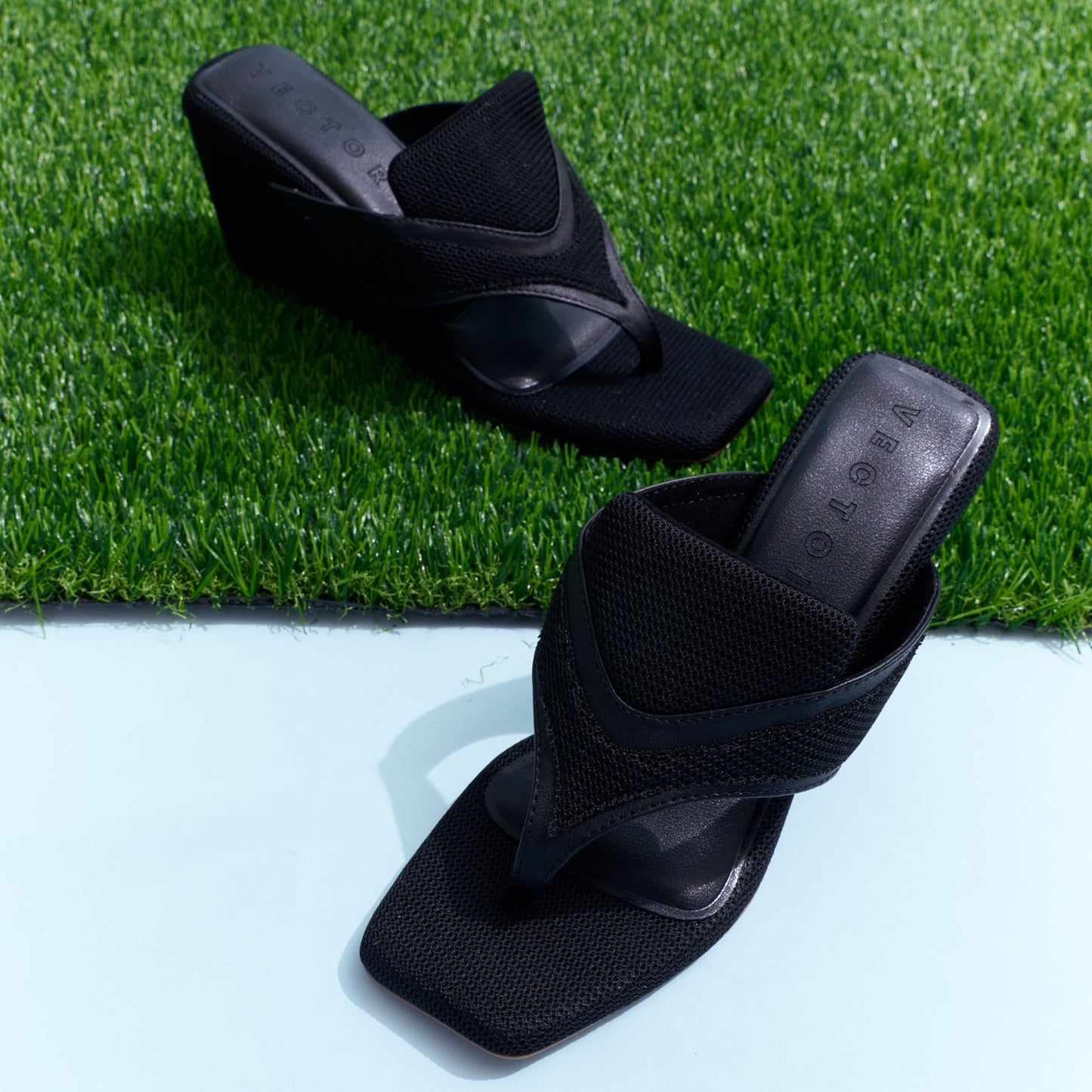 SOCORRO SPORTY (PRE ORDER)