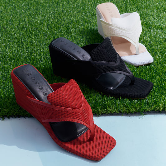 SOCORRO SPORTY (PRE ORDER)