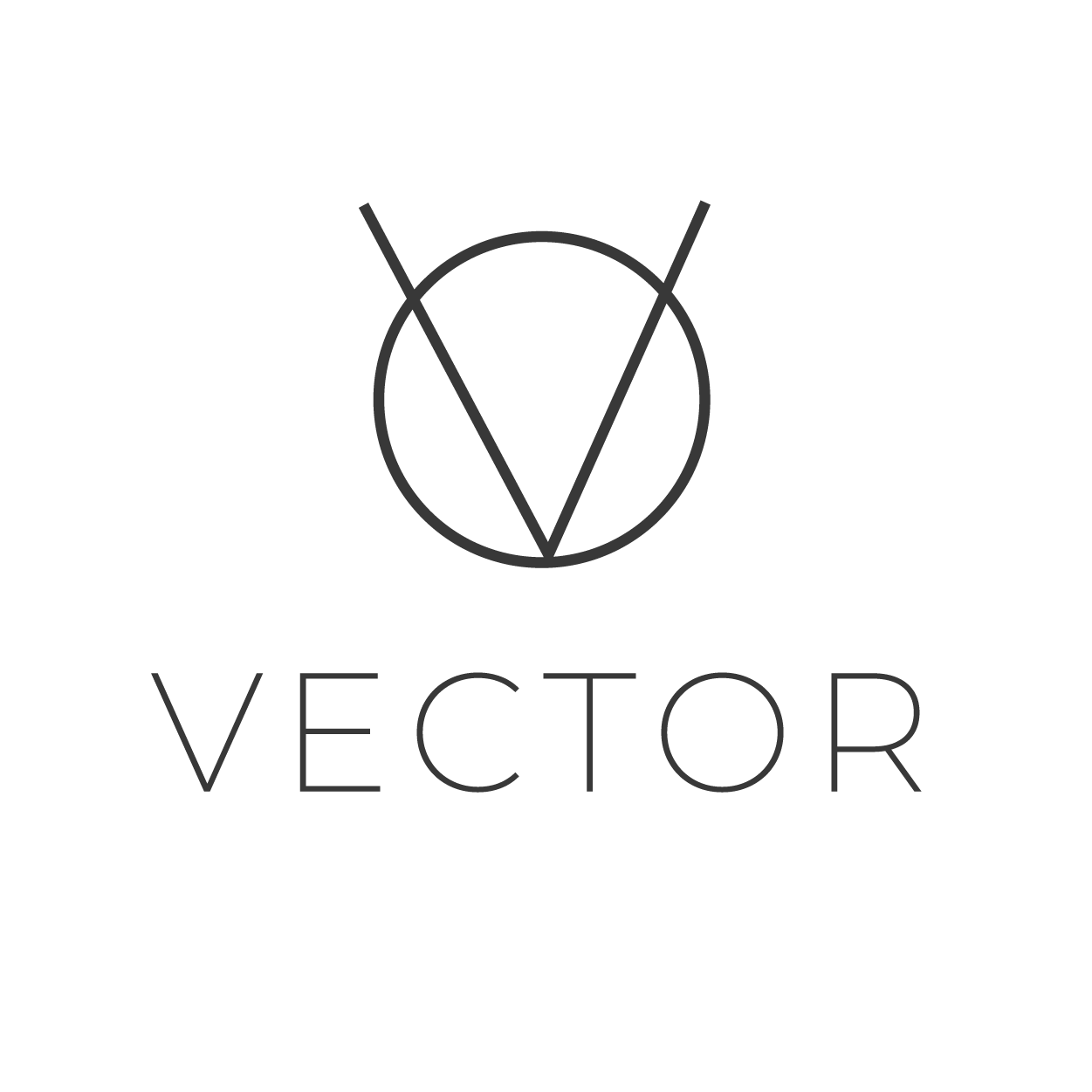 Vector Shoes