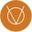 Vector Shoes logo