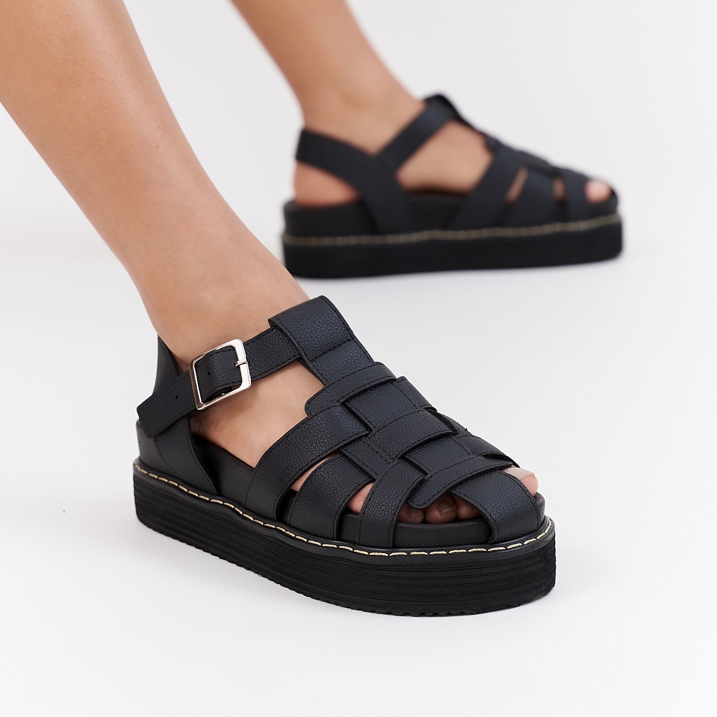 BRUSELAS
