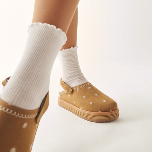 SUECO TORONTO (PRE-VENTA)