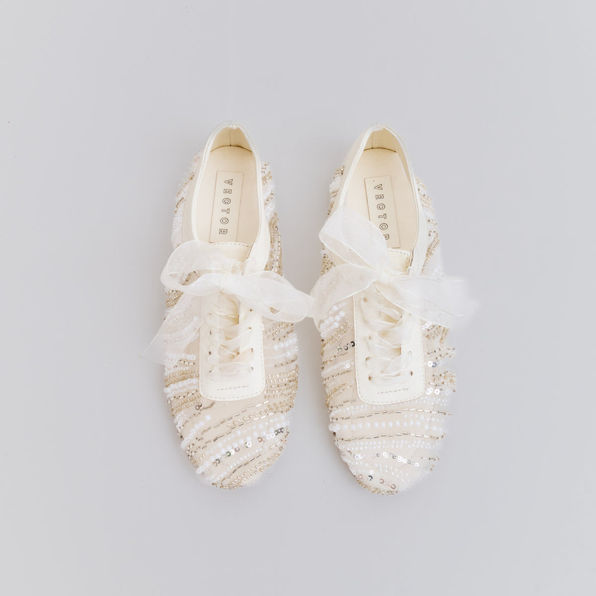 SOMETHING COOL (PRE ORDER)