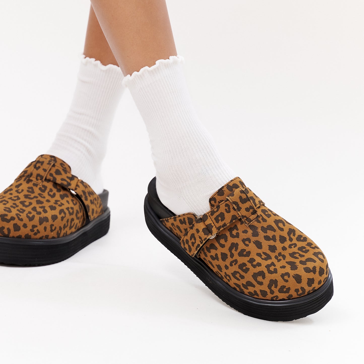 ZUECO YORK PRINT
