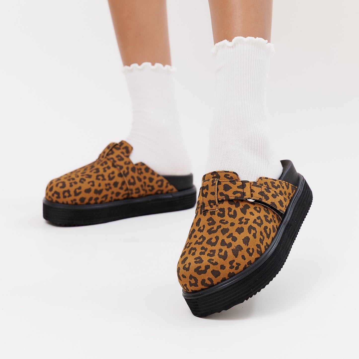 ZUECO YORK PRINT