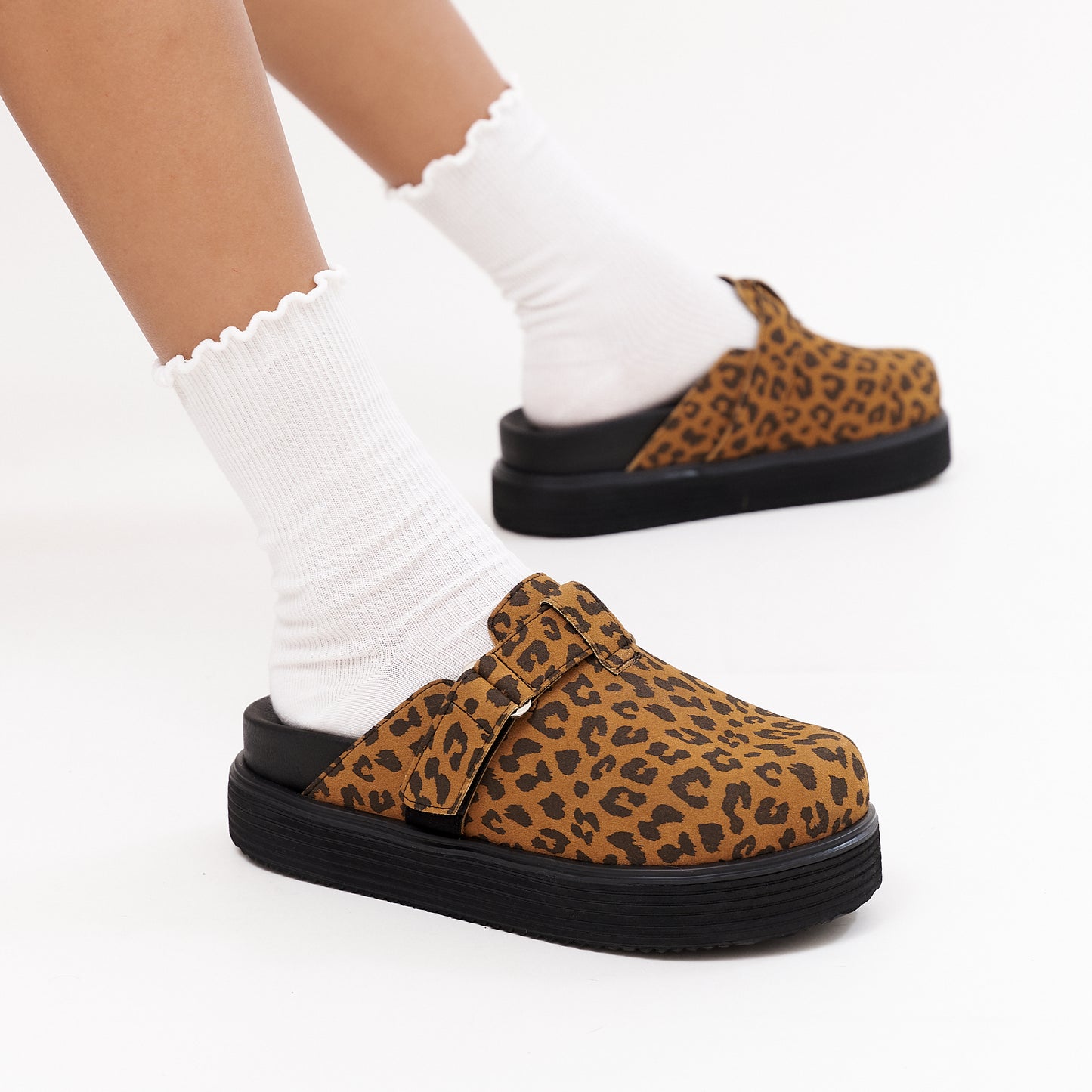 ZUECO YORK PRINT