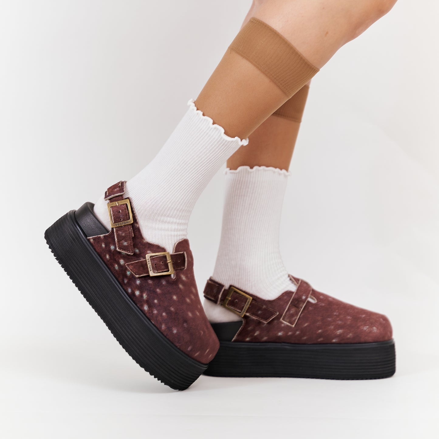 SUECO BAMBI CAFÉ 🦌