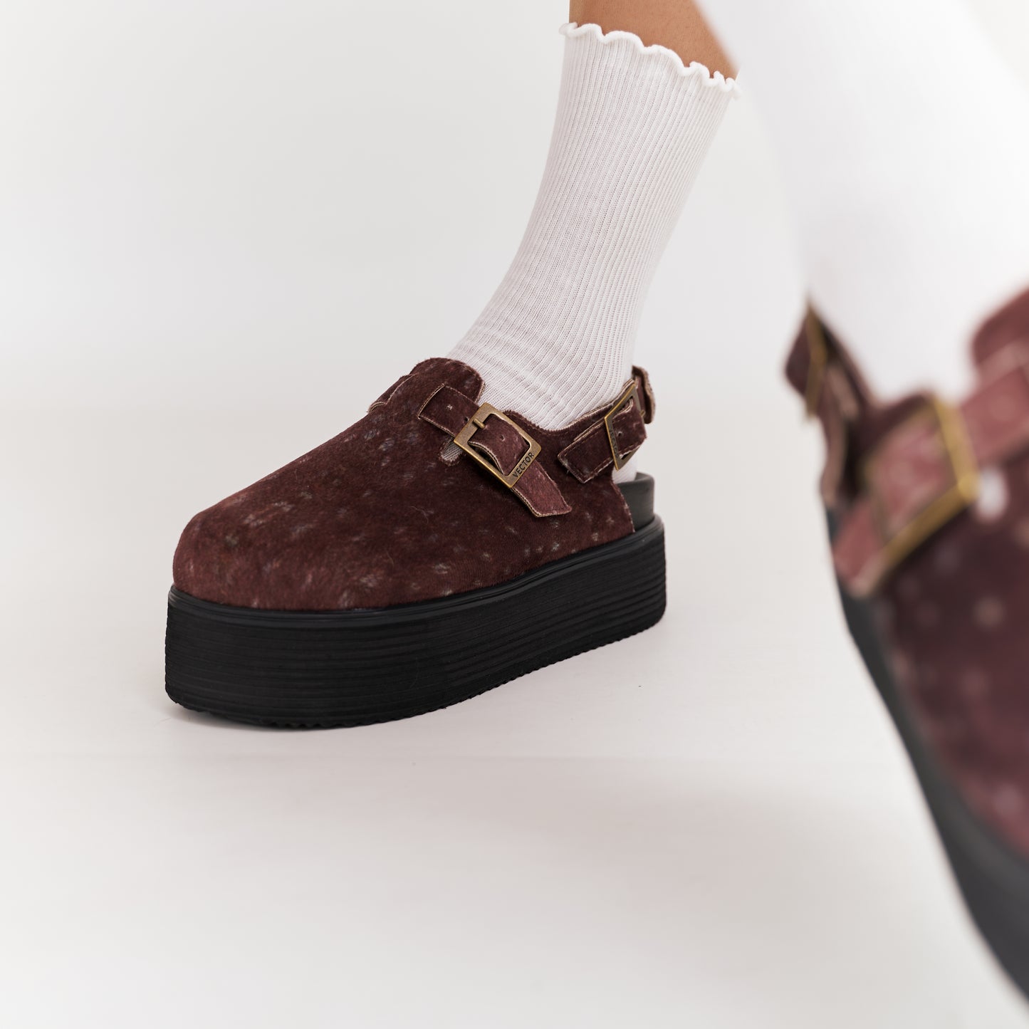 SUECO BAMBI CAFÉ 🦌