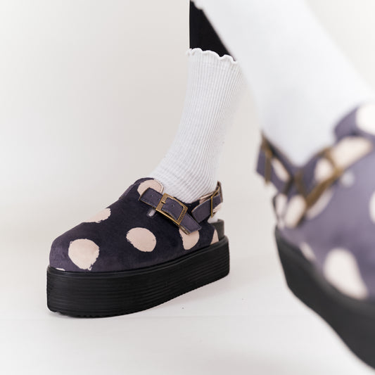 SUECO LUNA LLENA 🌑