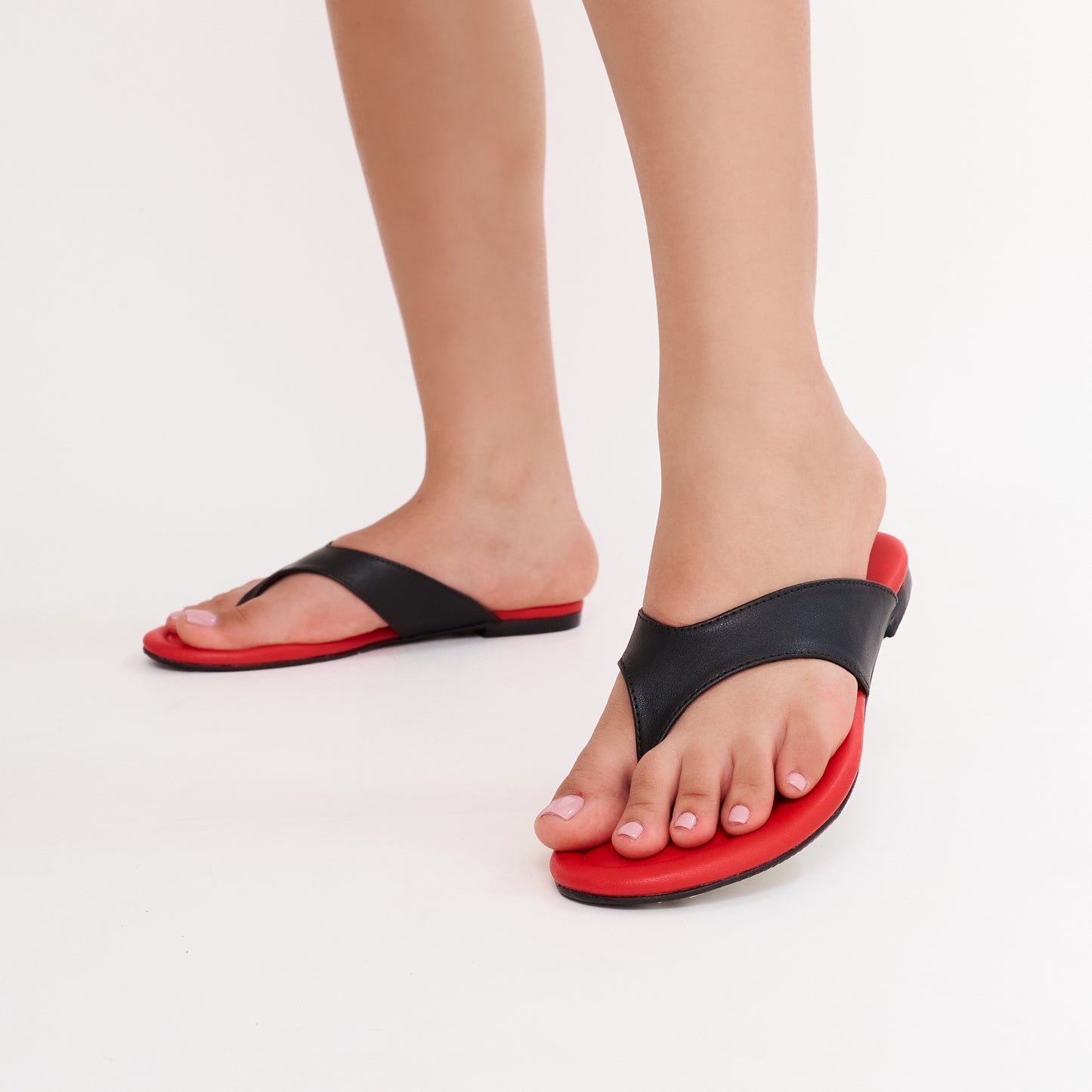 SOCORRO FLATS