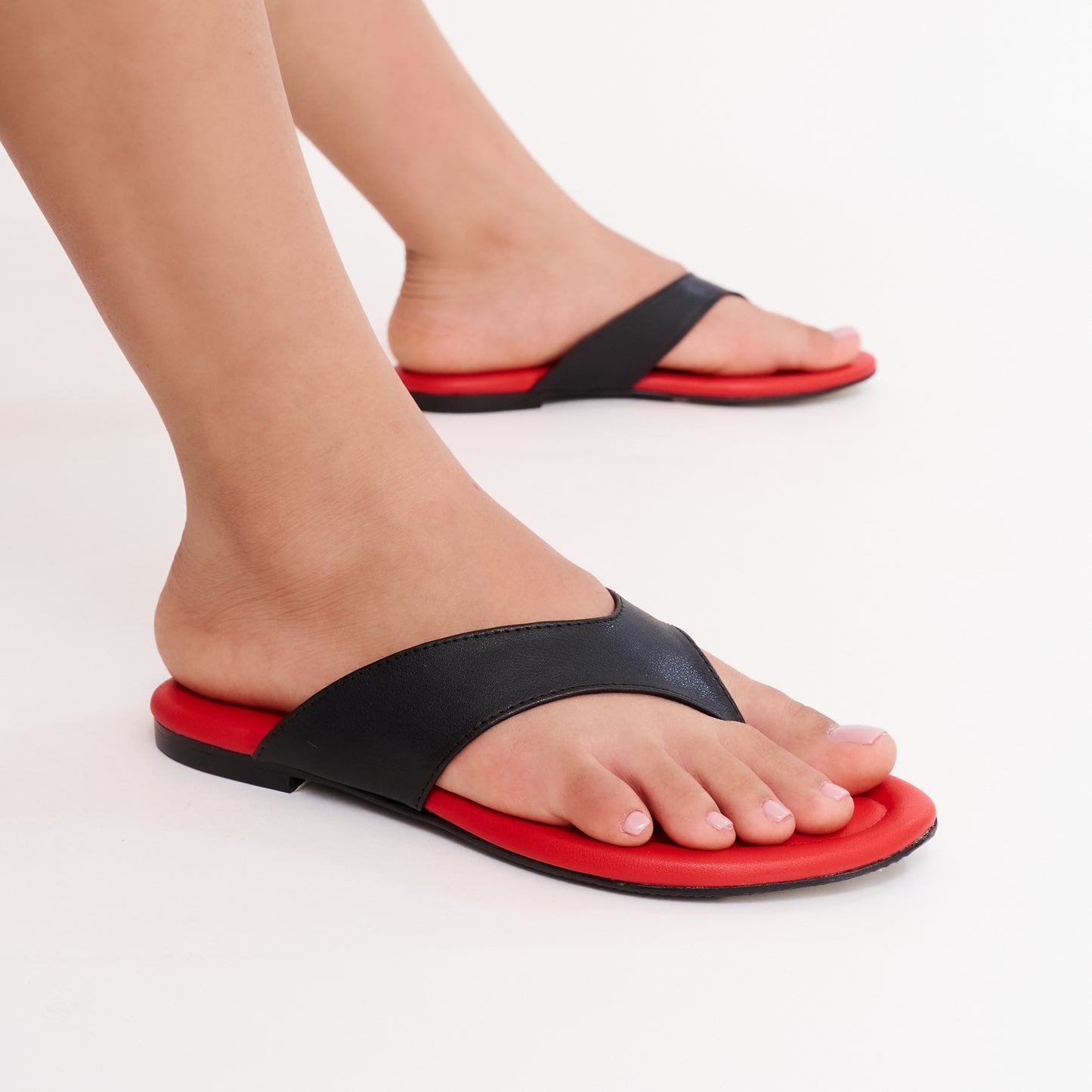 SOCORRO FLATS