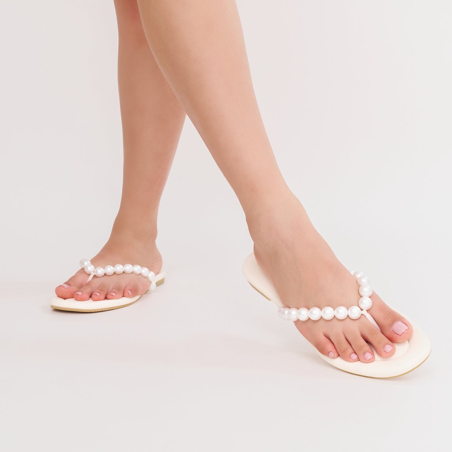 SOMETHING PEARL (PRE ORDER)