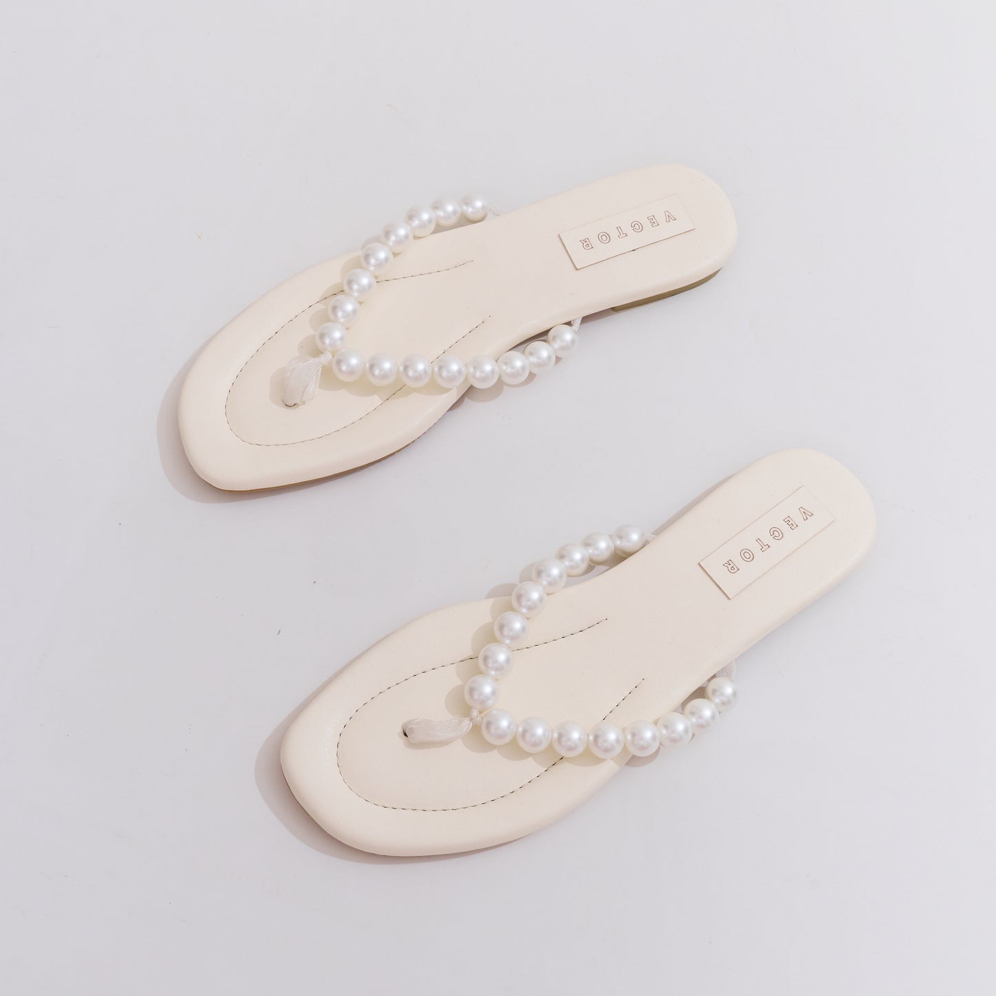 SOMETHING PEARL (PRE ORDER)