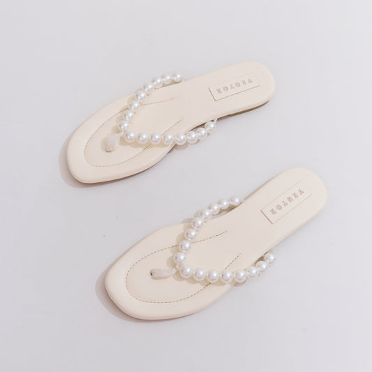 SOMETHING PEARL (PRE ORDER)