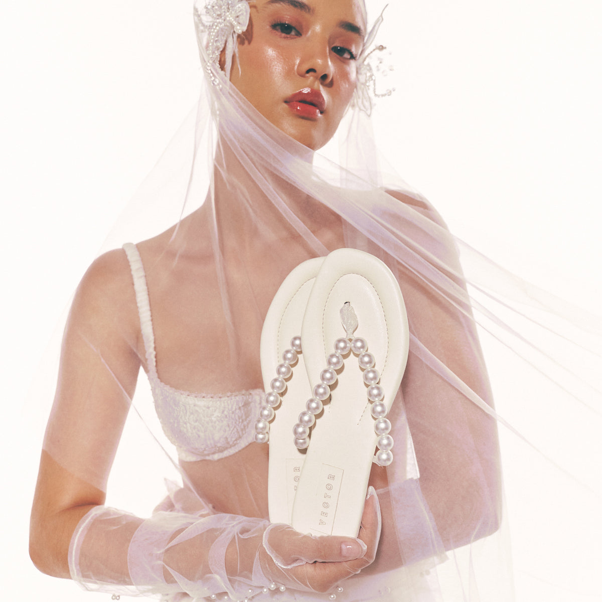 SOMETHING PEARL (PRE ORDER)