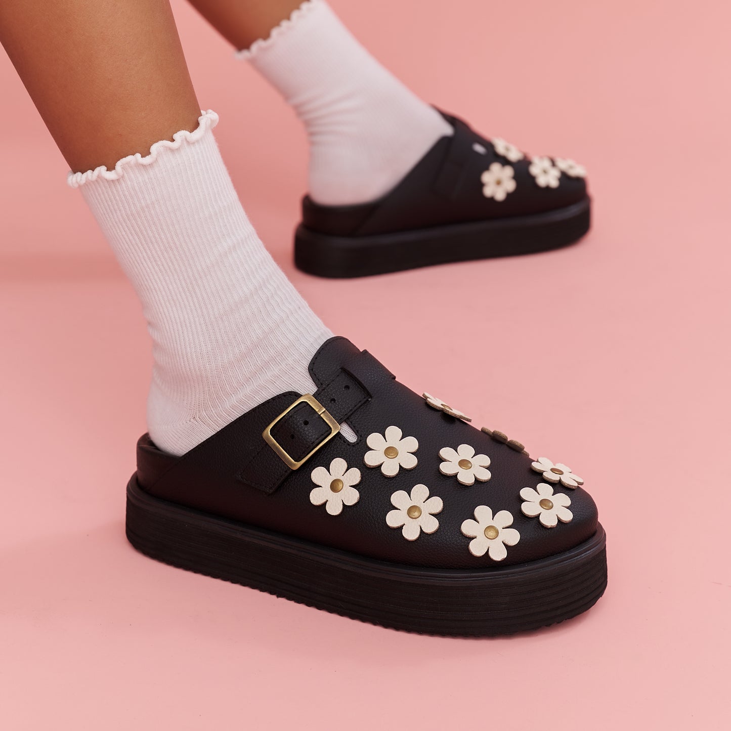 ZUECO ETERNA PRIMAVERA